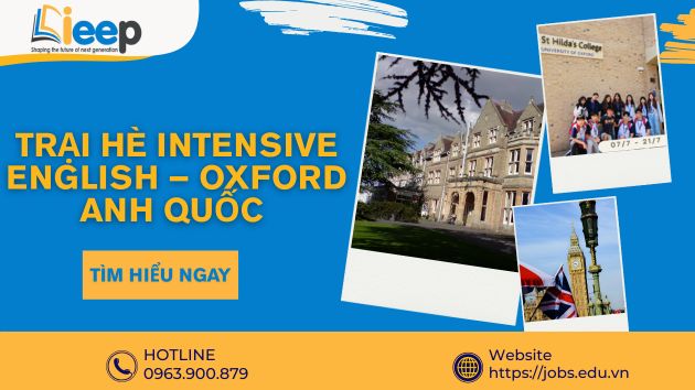 trại hè england.jpg